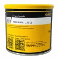 barrierta-l-25-dl-kluber-long-term-lubricant-for-plastic-material-combinations-tin-1kg-ol.jpg